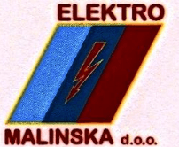 ELEKTRO MALINSKA d.o.o.