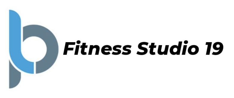 Fitness studio 19