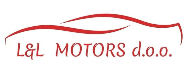 L&L Motors