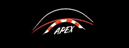 Caffe Bar Apex