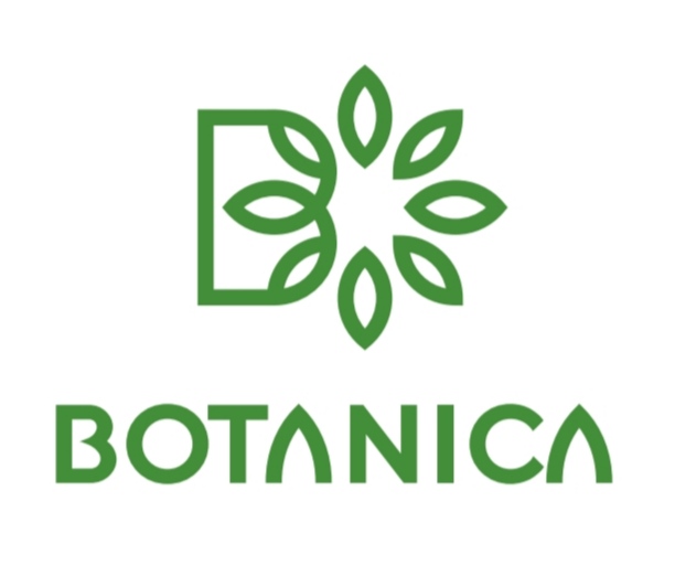 Botanica