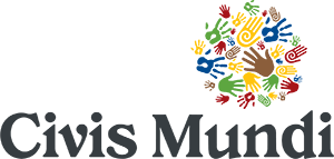 Udruga Civis Mundi