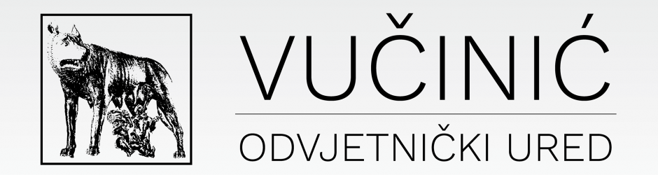 Odvjetnički ured Vučinić