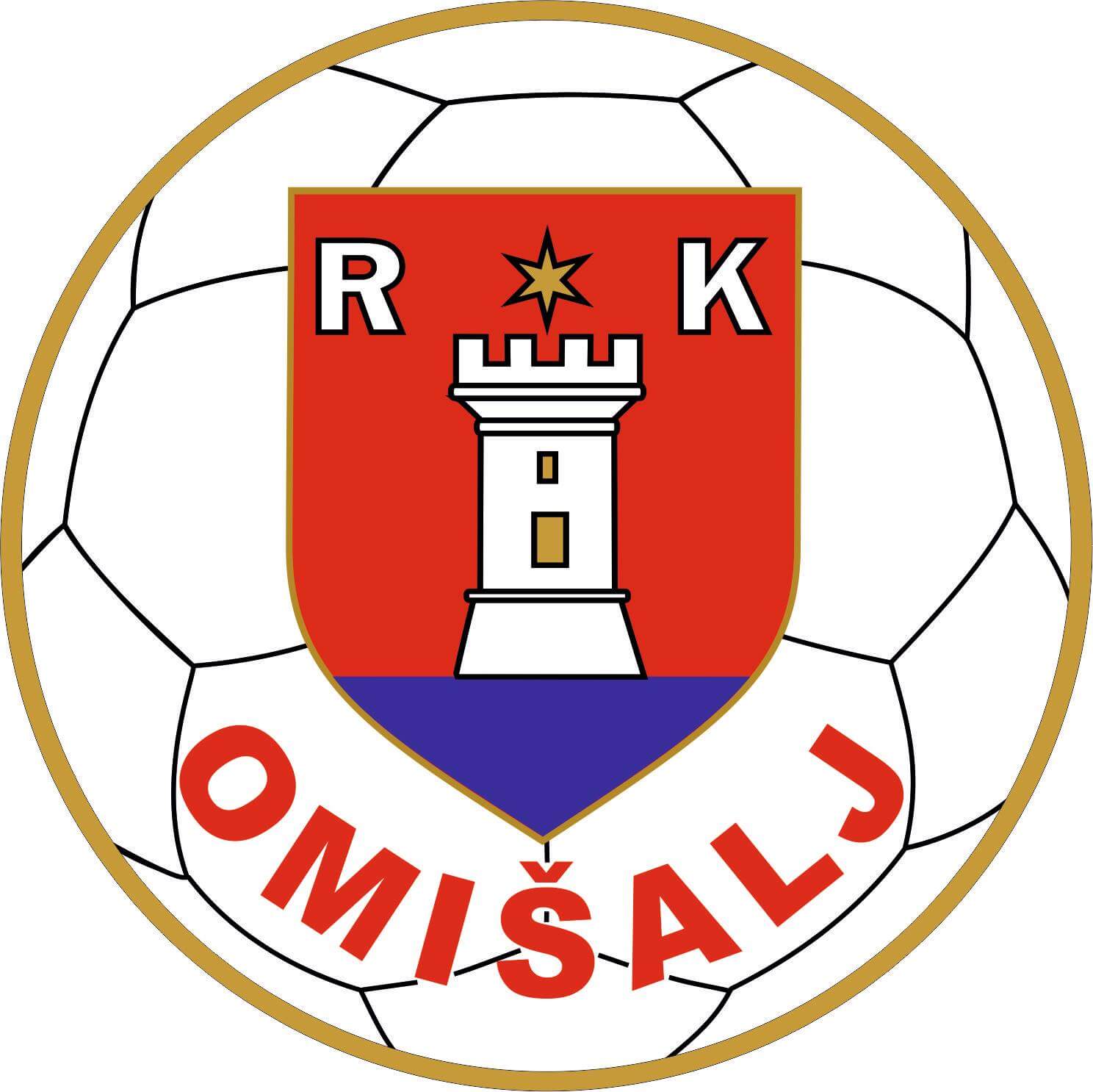 Rukometni klub 