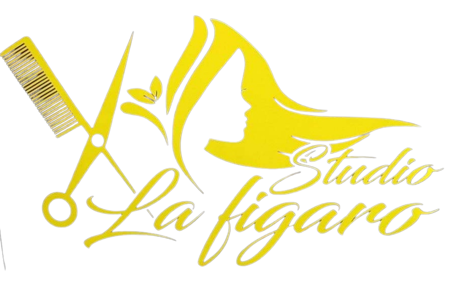 Studio La Figaro