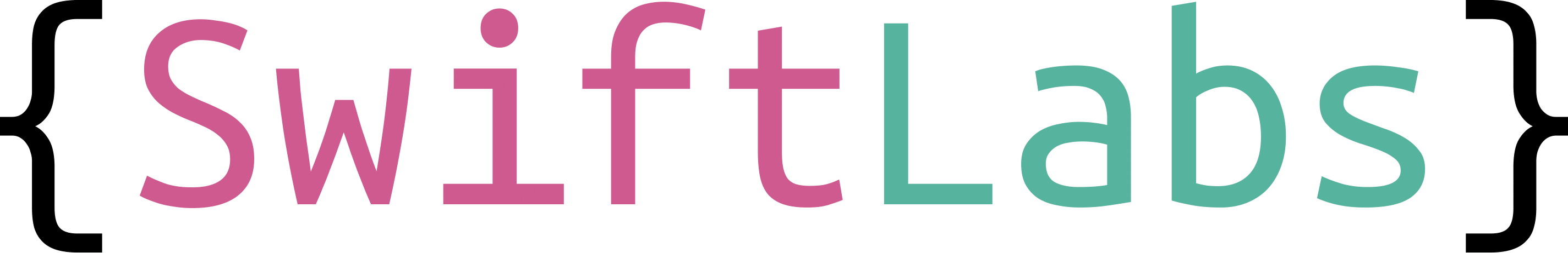 Swift Labs