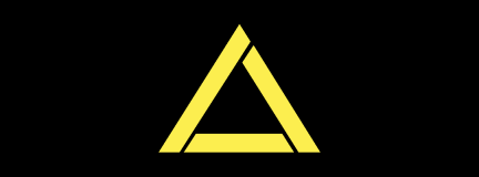 Trinity airsoft